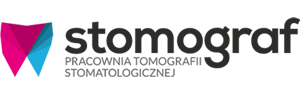 STOMOGRAF